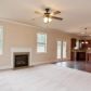 153 Inverness Avenue, Newnan, GA 30263 ID:13762723