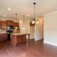 153 Inverness Avenue, Newnan, GA 30263 ID:13762725