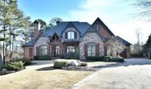 8130 Formby Court Duluth, GA 30097