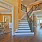 1590 Dinsmore Road, Alpharetta, GA 30004 ID:13791975