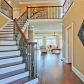 1590 Dinsmore Road, Alpharetta, GA 30004 ID:13791976