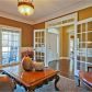 1590 Dinsmore Road, Alpharetta, GA 30004 ID:13791977