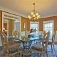 1590 Dinsmore Road, Alpharetta, GA 30004 ID:13791978