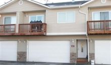 2012 E 73RD Anchorage, AK 99507