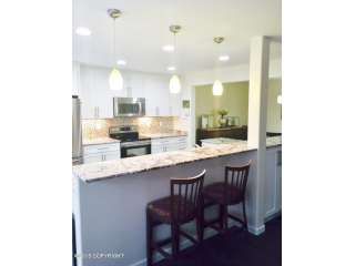 Discovery Park Drive #73A, Garden City, NY 11535