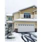 Discovery Park Drive #73A, Garden City, NY 11535 ID:13736311