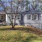 744 Scott Circle, Decatur, GA 30033 ID:13759996