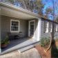 744 Scott Circle, Decatur, GA 30033 ID:13759997