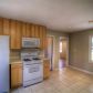 744 Scott Circle, Decatur, GA 30033 ID:13760001