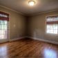 744 Scott Circle, Decatur, GA 30033 ID:13760002