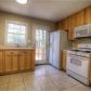 744 Scott Circle, Decatur, GA 30033 ID:13759999