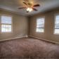 744 Scott Circle, Decatur, GA 30033 ID:13760003