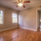 744 Scott Circle, Decatur, GA 30033 ID:13760004