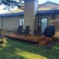 6618 Lakeway Drive, Anchorage, AK 99502 ID:13825417