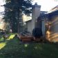 6618 Lakeway Drive, Anchorage, AK 99502 ID:13825419