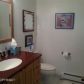 6618 Lakeway Drive, Anchorage, AK 99502 ID:13825423