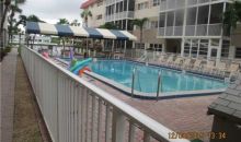 2097 S Ocean Dr # 404 Hallandale, FL 33009