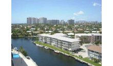 437 Golden Isles Dr # 11J Hallandale, FL 33009