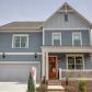 6450 Sycamore Drive, Hoschton, GA 30548 ID:13825246