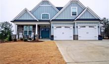 1103 Blankets Creek Drive Canton, GA 30114