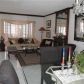 4350 HILLCREST DR # 914, Hollywood, FL 33021 ID:13632200