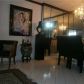 4350 HILLCREST DR # 914, Hollywood, FL 33021 ID:13632202