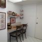 4350 HILLCREST DR # 914, Hollywood, FL 33021 ID:13632198