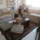 4350 HILLCREST DR # 914, Hollywood, FL 33021 ID:13632203