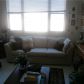 4350 HILLCREST DR # 914, Hollywood, FL 33021 ID:13632204