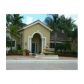 2640 S University Dr # 114, Fort Lauderdale, FL 33328 ID:13761008