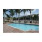 2640 S University Dr # 114, Fort Lauderdale, FL 33328 ID:13761009