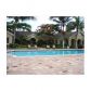 2640 S University Dr # 114, Fort Lauderdale, FL 33328 ID:13761011