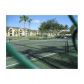 2640 S University Dr # 114, Fort Lauderdale, FL 33328 ID:13761012