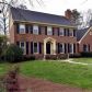 7430 Half Penny Place, Atlanta, GA 30350 ID:13793759