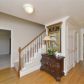 7430 Half Penny Place, Atlanta, GA 30350 ID:13793761