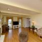 7430 Half Penny Place, Atlanta, GA 30350 ID:13793765