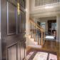 405 Overhill Bend, Alpharetta, GA 30005 ID:13793823