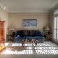 405 Overhill Bend, Alpharetta, GA 30005 ID:13793825