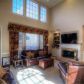 405 Overhill Bend, Alpharetta, GA 30005 ID:13793826