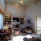 405 Overhill Bend, Alpharetta, GA 30005 ID:13793827