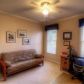 405 Overhill Bend, Alpharetta, GA 30005 ID:13793830