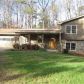 2907 Bob White Drive, Duluth, GA 30096 ID:13749074