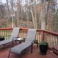 2907 Bob White Drive, Duluth, GA 30096 ID:13749079