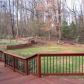 2907 Bob White Drive, Duluth, GA 30096 ID:13749081