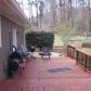 2907 Bob White Drive, Duluth, GA 30096 ID:13749082