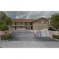 700 SE 9th Ct # 204, Hialeah, FL 33010 ID:13778561