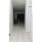 700 SE 9th Ct # 204, Hialeah, FL 33010 ID:13778562