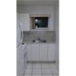 700 SE 9th Ct # 204, Hialeah, FL 33010 ID:13778563