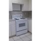 700 SE 9th Ct # 204, Hialeah, FL 33010 ID:13778564