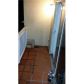 700 SE 9th Ct # 204, Hialeah, FL 33010 ID:13778565